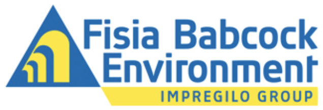 Fisia Babcock Environment